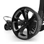 Picture of Powakaddy RX1 GPS Remote Electric Trolley