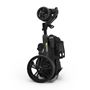 Picture of Powakaddy RX1 GPS Remote Electric Trolley