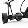 Picture of Powakaddy RX1 GPS Remote Electric Trolley