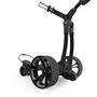 Picture of Powakaddy RX1 GPS Remote Electric Trolley