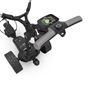 Picture of Powakaddy RX1 GPS Remote Electric Trolley