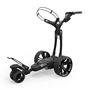 Picture of Powakaddy RX1 GPS Remote Electric Trolley