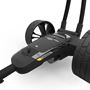 Picture of Powakaddy RX1 GPS Remote Electric Trolley