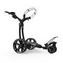 Picture of Powakaddy RX1 GPS Remote Electric Trolley