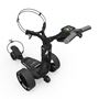 Picture of Powakaddy RX1 GPS Remote Electric Trolley