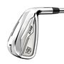 Picture of Wilson D9 Forged Irons **Custom built ** + FREE EXO Golf Bag
