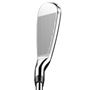 Picture of Wilson D9 Forged Irons **Custom built ** + FREE EXO Golf Bag