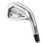 Picture of Wilson D9 Forged Irons **Custom built ** + FREE EXO Golf Bag