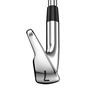 Picture of Wilson D9 Forged Irons **Custom built ** + FREE EXO Golf Bag