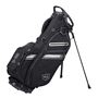 Picture of Wilson D9 Forged Irons **Custom built ** + FREE EXO Golf Bag