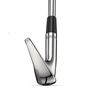 Picture of Wilson Staff Model CB Irons **Custom built **