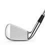 Picture of Wilson Staff Model CB Irons **Custom built **