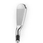 Picture of Wilson Staff Model CB Irons **Custom built **