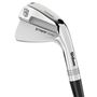 Picture of Wilson Staff Model Blade Irons **Custom built **