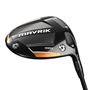 Picture of Callaway Mavrik Max Driver **NEXT BUSINESS DAY DELIVERY**