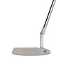 Picture of TaylorMade TP Reserve Putter B11