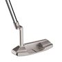 Picture of TaylorMade TP Reserve Putter B11