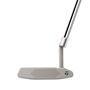 Picture of TaylorMade TP Reserve Putter B31