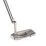 Picture of TaylorMade TP Reserve Putter B31