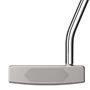 Picture of TaylorMade TP Reserve Putter M47