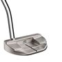 Picture of TaylorMade TP Reserve Putter M47