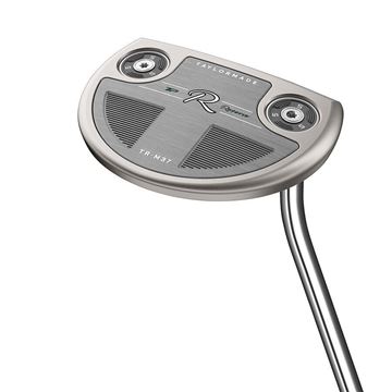 Picture of TaylorMade TP Reserve Putter M37