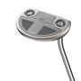 Picture of TaylorMade TP Reserve Putter M37