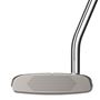 Picture of TaylorMade TP Reserve Putter M37