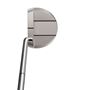 Picture of TaylorMade TP Reserve Putter M37