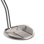 Picture of TaylorMade TP Reserve Putter M37
