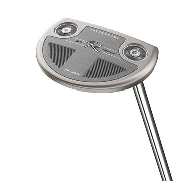 Picture of TaylorMade TP Reserve Putter M33