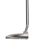 Picture of TaylorMade TP Reserve Putter M33