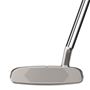 Picture of TaylorMade TP Reserve Putter M33