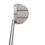 Picture of TaylorMade TP Reserve Putter M33