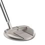 Picture of TaylorMade TP Reserve Putter M33