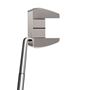Picture of TaylorMade TP Reserve Putter M27