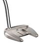 Picture of TaylorMade TP Reserve Putter M27