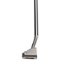 Picture of TaylorMade TP Reserve Putter B13