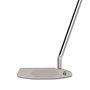 Picture of TaylorMade TP Reserve Putter B13