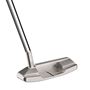 Picture of TaylorMade TP Reserve Putter B13