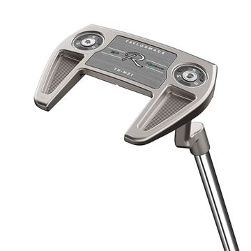 Picture of TaylorMade TP Reserve Putter M21