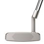 Picture of TaylorMade TP Reserve Putter M21