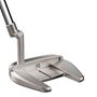 Picture of TaylorMade TP Reserve Putter M21