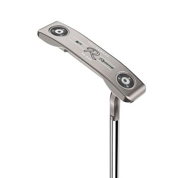 Picture of TaylorMade TP Reserve Putter B29