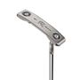 Picture of TaylorMade TP Reserve Putter B29