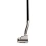 Picture of TaylorMade TP Reserve Putter B29