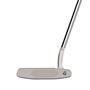 Picture of TaylorMade TP Reserve Putter B29