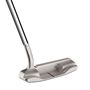 Picture of TaylorMade TP Reserve Putter B29