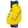 Picture of TaylorMade Limited Edition British Open Staff Bag - 2023