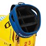 Picture of TaylorMade Limited Edition British Open Staff Bag - 2023